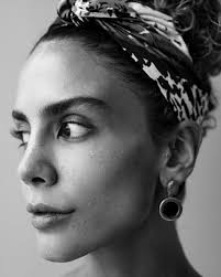 con la bendición de Dios 🙂‍↕️