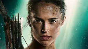 There are many great movies that will leave you in awe after watching them. 22 Movies That Will Blow Your Mind In 2018 Youtube