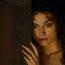 ANNA KARENINA