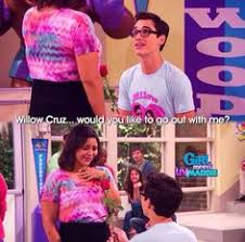 See full list on livandmaddierooney.fandom.com 900 Liv And Maddie Ideas Liv And Maddie Liv Maddie