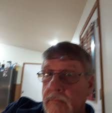 Can soft boiled eggs be pickled?