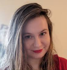 PseudoPod 911: Flash