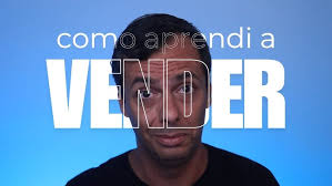 Sistema de Controle de recursos humanos e financeiro em Python Ordenação  binária da lista QUICK SORT