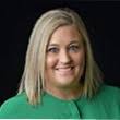 Heidi Christensen
