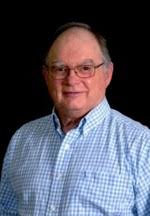 Obituaries Search for Alan Knight