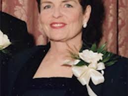 Albert J. D'Agostino Sr., 91