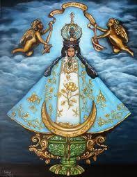 Todas as atividades em san juan de los lagos. Pin On Maria Llena Eres De Gracia