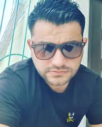 Jackson Suarez (@jackson_elis) • Instagram photos and videos