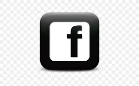 Youtube logo icon social media icon png and vector with. Facebook Inc Logo Png 512x512px Facebook Black And White Brand Facebook Inc Logo Download Free