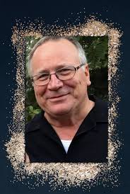 Request for memorial photo edits for brother