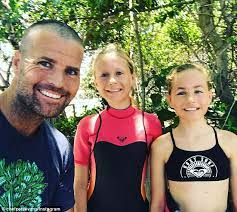 Sieh dir an, was astrid ellinger (astrid_ellinger) auf pinterest gefunden hat, der heimat der weltbesten ideen. Pete Evans Bizarre Behaviour Has Fans Worried Daily Mail Online