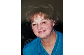 Martha Olmstead Obituary (2021)