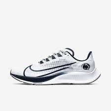 College Teams Shoes Nike Com