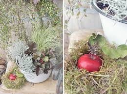 We did not find results for: Herbstdekoration Fur Hof Und Garten Depot Blog