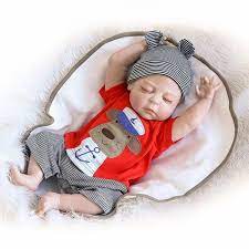 Reborn Baby Boy Doll In 2021 Silicone Reborn Babies Reborn Baby Boy Dolls Princess Baby Dolls