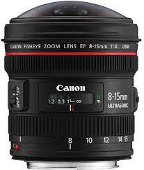 The Canon Lens Experience Everything You Need To Know About Canon Lenses Canon Lens Zoom Lens Dslr Lenses