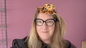 Tour announcement!! , Info about my shows in Australia, New Zealand and  Stockholm in Sweden is IMMINENT. Join my mailing list ASAP., USA and Canada  shows are coming but not just yet.