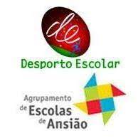 Aprova a orgânica da agência nacional para a qualificação, i.p. Desporto Escolar Ae De Ansiao Home Facebook