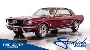 Image result for Light Maroon 1966 AC Cars