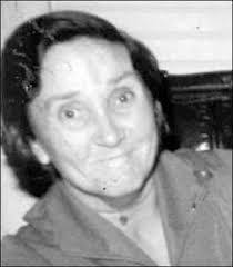 Jerry Beheler's Instagram, Twitter & Facebook