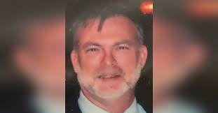 Obituary information for Robert Earl Jennings