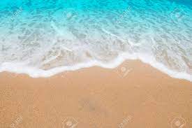 We did not find results for: Wave Sand Beach Background Stock Photo Picture And Royalty Free Image Image 45753727