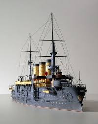 Regular shaving of pubic hair : 67 Paper Models Ideas Paper Models Paper Model Ships