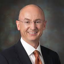 Northrop Grumman and IHI Sign MOU to Collaborate