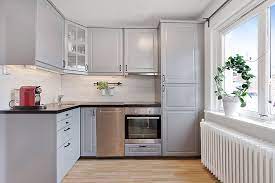 Ikea Bodbyn Kitchen Cucina Ikea Ikea Cucine