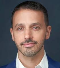 Abe Kinney's Instagram, Twitter & Facebook