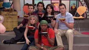 More images for how to watch icarly on netflix » Icarly Is Icarly On Netflix Flixlist