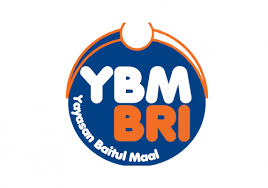 출제기관 ets 토플 최신판 출간 ybm 출판. Ongoing Bachelor Student Ybm Bri Smart Scholarship 2020 Indonesia Info Scholarship