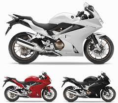 Honda Vfr800f Http Phmcycl Es Mgeconcmcy Honda Vfr Cool Motorcycles Motorcycle
