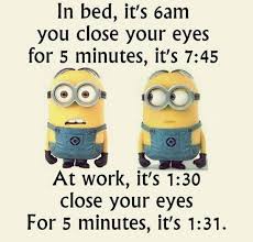 A day to remember quotes about tuesday andy holding tuesday tips back to work tuesday beautiful quotes on morning beautiful tuesday morning images beautiful tuesday quotes best day ever quotes images best meaningful quotes images best tue best tuesday morning quotes blessed tuesday images and quotes but for me it was just a tuesday. Cute Funny Minion Quotes 08 34 33 Pm Tuesday 23 June 2015 Pdt 10 Pics Funny Minions Minion Quotes Memes
