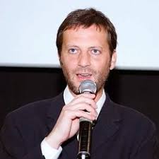 Daniel Castro — The Movie Database (TMDB)