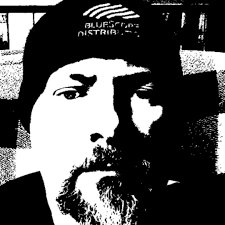 On the Runaway Train ⚡️