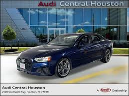 Image result for Florett Silver 2021 A4