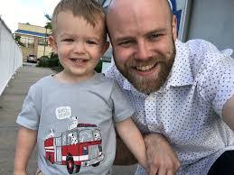 Katelyn Bartlett's Instagram, Twitter & Facebook