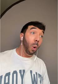 Matthew Scott Bobbitt