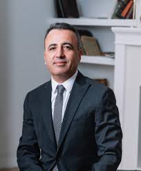 Yazılım ve teknoloji çözümleri otellerde verimliliği ve misafir  memnuniyetini artırıyor