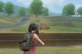 Up to 100 players are spread across a large map. Survivor Royale Brings The Pubg Experience To A Whole New Level