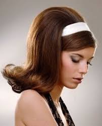 5539297057ddb1bee7052b93f0eae14f Jpg 236 292 Long Hair Ponytail 60s Hair Hair Styles