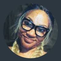 Charice Thomas Email & Phone Number