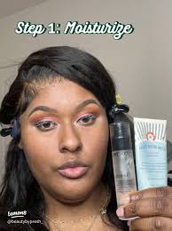 Flawless Base Routine