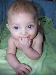 Dantae Mason-Alan Michaud!