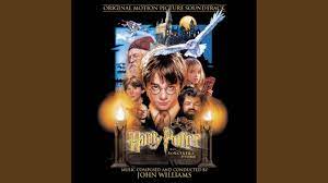 I own all of them, and i mean like i literally bought them on apple music. Best Harry Potter Soundtracks Audio Network Uk Uk