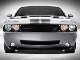 Image result for Bright Silver 2008 Challenger