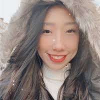 Jezebel Guzman's Instagram, Twitter & Facebook