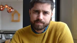 Les Dirigeants de Provence, un nouveau groupement de confiance qui aide le  chef d'entreprise