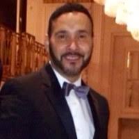 100+ perfiles de «Radames»